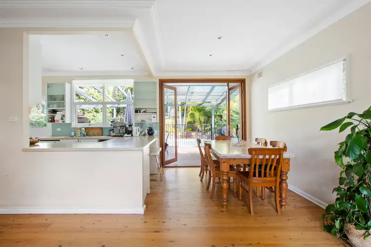 Third view of Homely house listing, 68a Gladstone Street, Newport NSW 2106