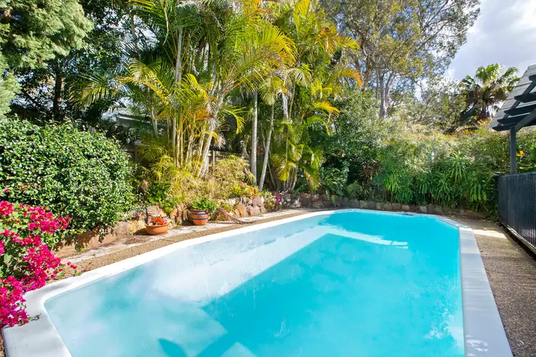 Fourth view of Homely house listing, 68a Gladstone Street, Newport NSW 2106