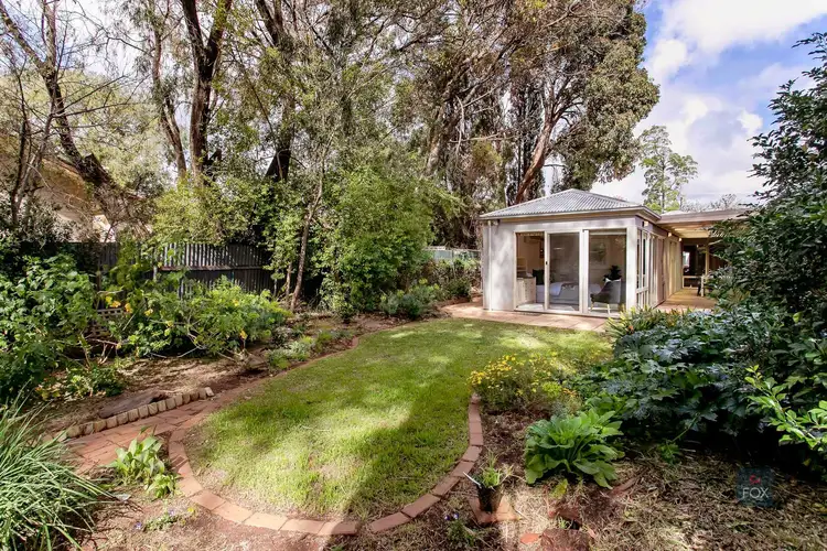 7A Bevington Road, Glenunga SA 5064