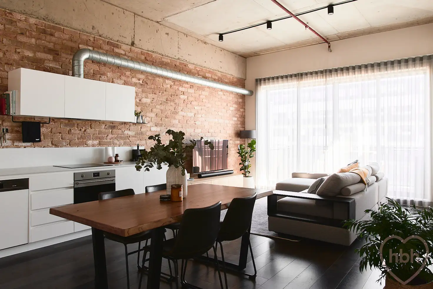 Main view of Homely apartment listing, 605/45 Furzer Street, Phillip ACT 2606