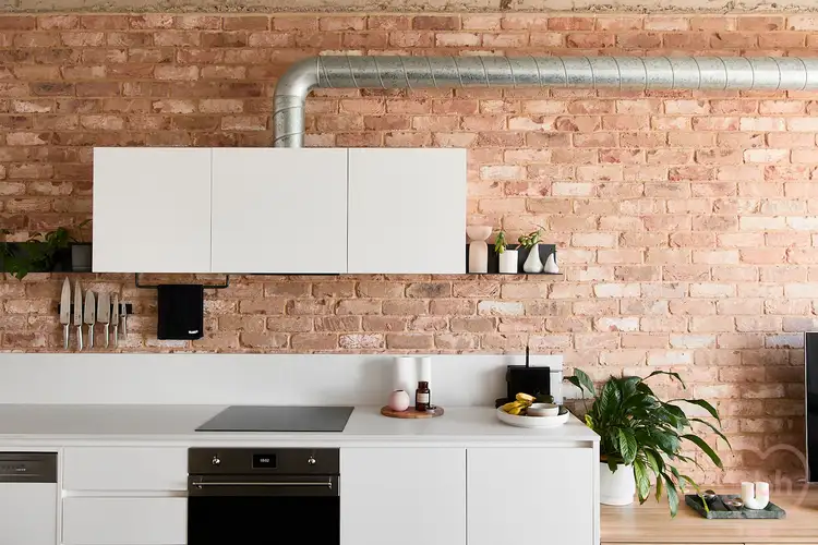 Sixth view of Homely apartment listing, 605/45 Furzer Street, Phillip ACT 2606