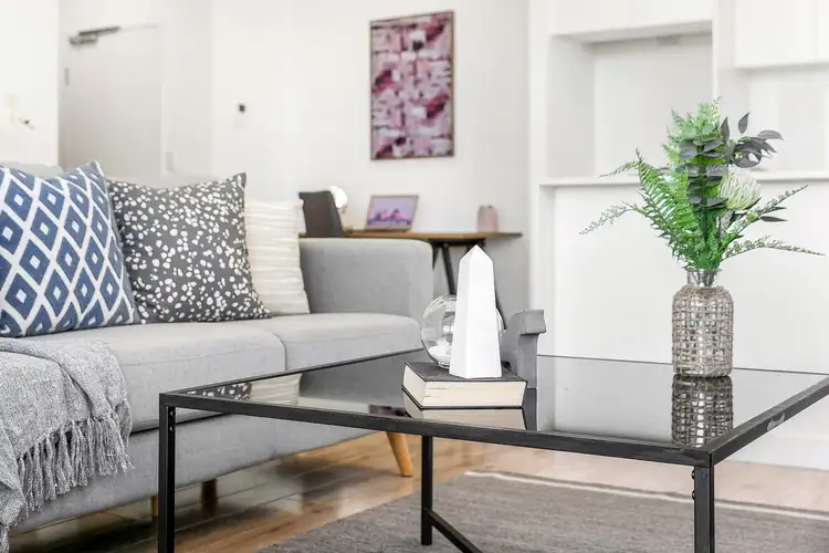 Fourth view of Homely apartment listing, 106/41-45 Mindarie Street, Lane Cove NSW 2066