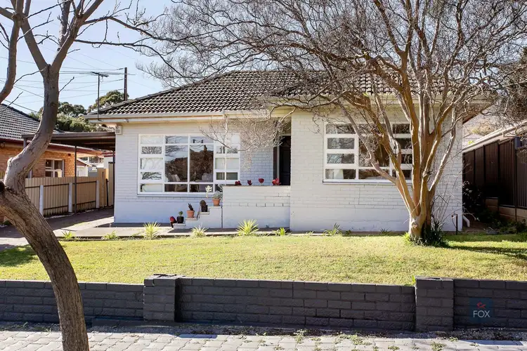 19 Ontario Avenue, Panorama SA 5041