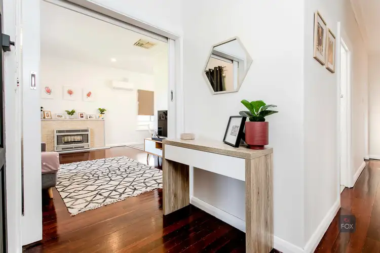 Second view of Homely house listing, 19 Ontario Avenue, Panorama SA 5041