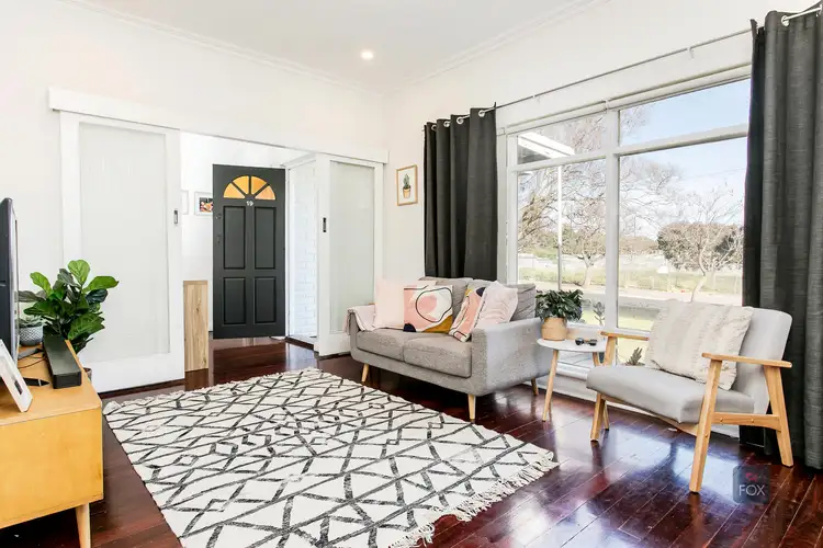 Third view of Homely house listing, 19 Ontario Avenue, Panorama SA 5041