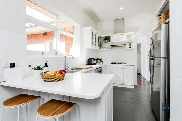 Sixth view of Homely house listing, 19 Ontario Avenue, Panorama SA 5041