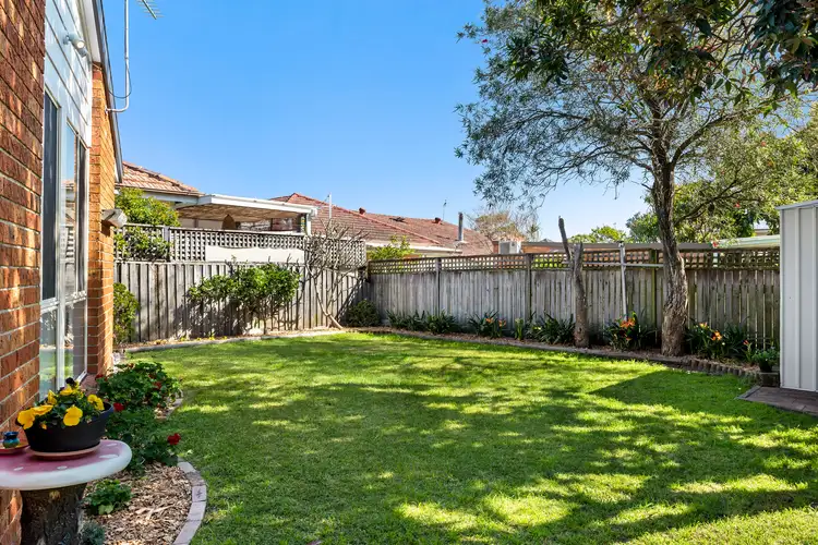 Sixth view of Homely house listing, 2A Parkes Road, Collaroy NSW 2097