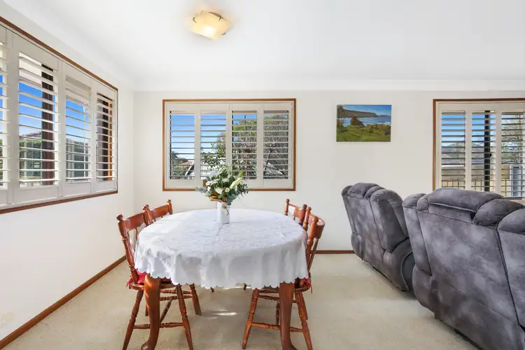 Fourth view of Homely house listing, 3 Gardenia Terrace, Woonona NSW 2517