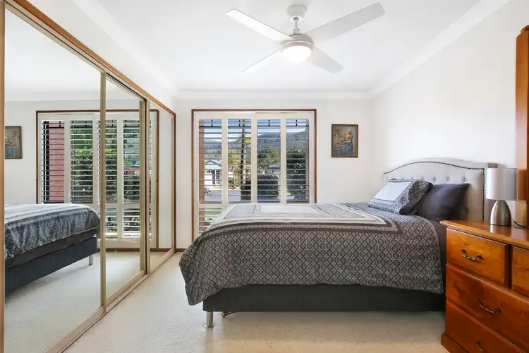 Sixth view of Homely house listing, 3 Gardenia Terrace, Woonona NSW 2517