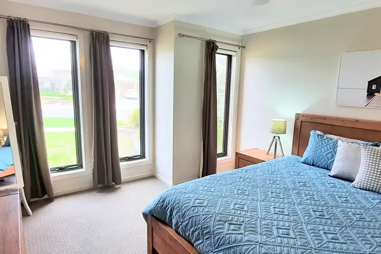 Fourth view of Homely house listing, 30 Lanark Drive, Junortoun VIC 3551