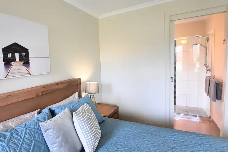 Sixth view of Homely house listing, 30 Lanark Drive, Junortoun VIC 3551