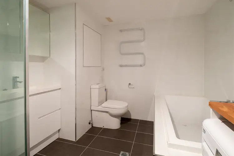 Fifth view of Homely apartment listing, 7/143 Port Jackson Circuit, Phillip ACT 2606