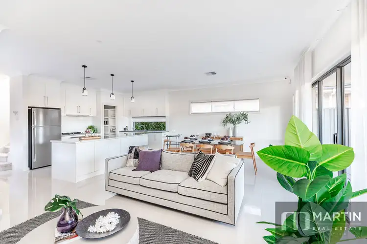 Fourth view of Homely house listing, 4 Devon Street, Enfield SA 5085