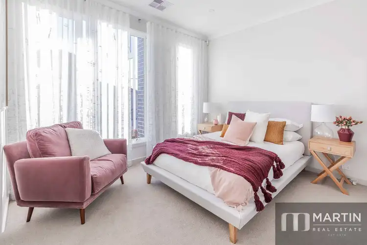 Fifth view of Homely house listing, 4 Devon Street, Enfield SA 5085