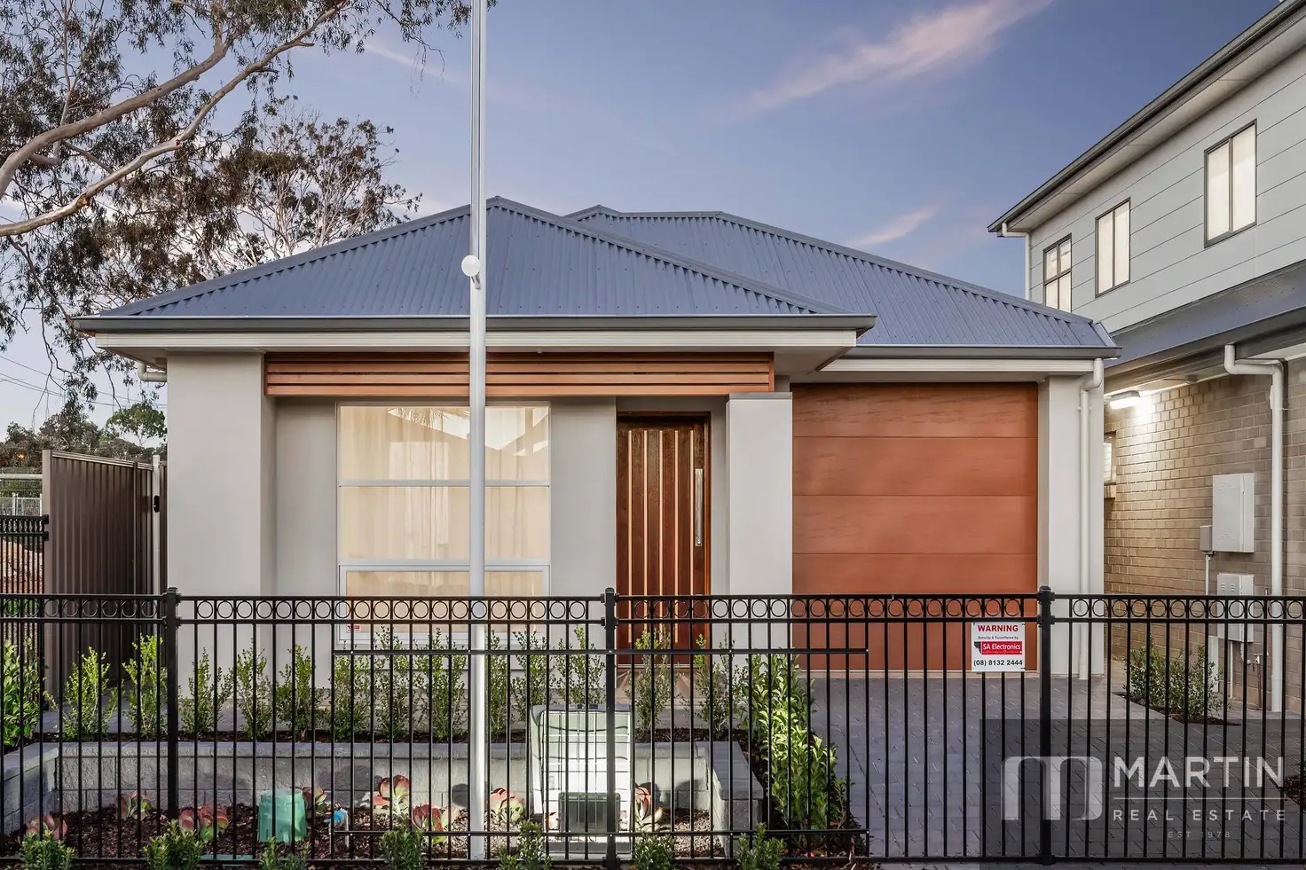 Main view of Homely house listing, 2 Devon Street, Enfield SA 5085