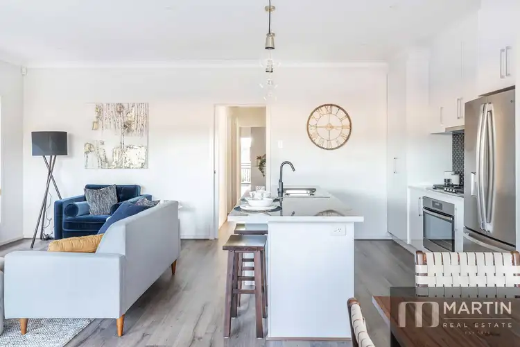 Third view of Homely house listing, 2 Devon Street, Enfield SA 5085