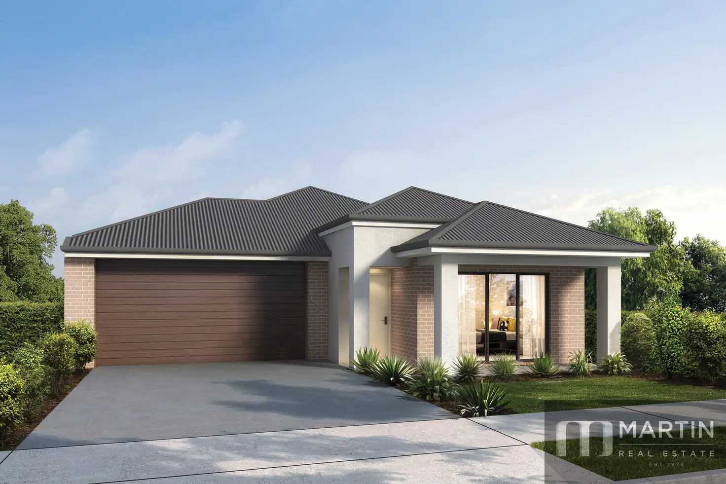 Main view of Homely house listing, 48 Cheriton Avenue, Mount Barker SA 5251