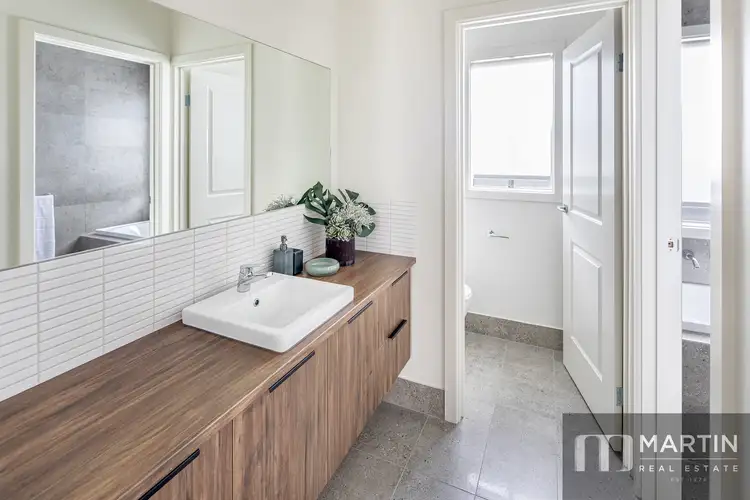 Third view of Homely house listing, 48 Cheriton Avenue, Mount Barker SA 5251