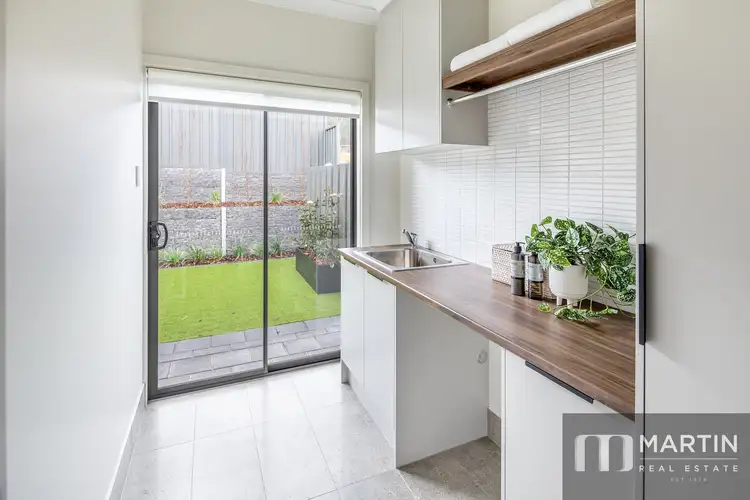 Fourth view of Homely house listing, 48 Cheriton Avenue, Mount Barker SA 5251
