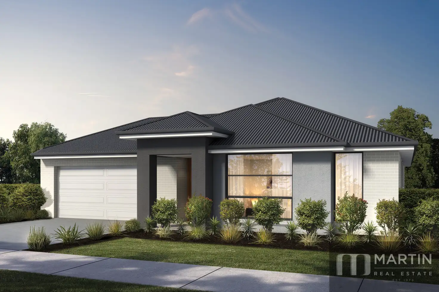 Main view of Homely house listing, 50 Cheriton Avenue, Mount Barker SA 5251