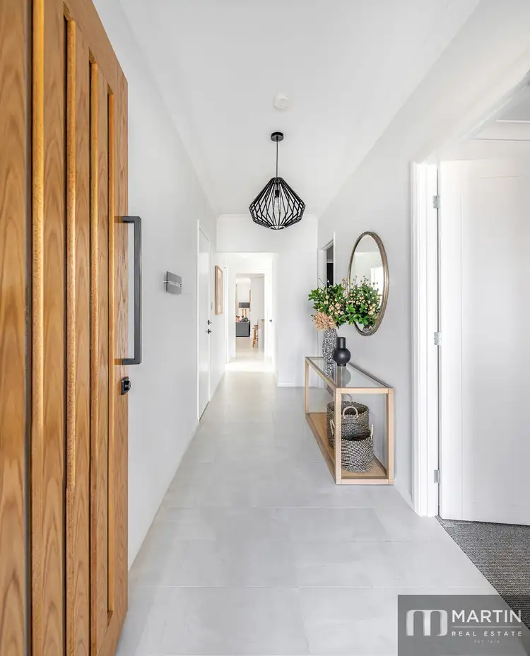 Second view of Homely house listing, 50 Cheriton Avenue, Mount Barker SA 5251