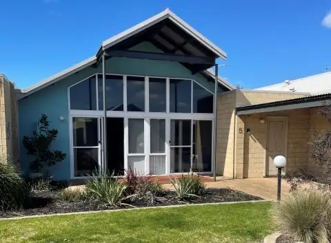 5 Dillon Close, Albany WA 6330