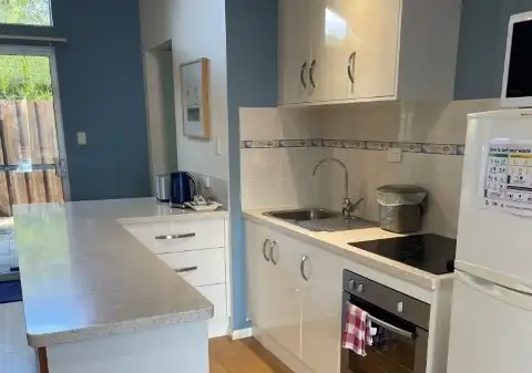 Fourth view of Homely house listing, 5 Dillon Close, Albany WA 6330