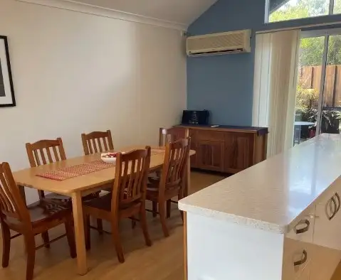 Fifth view of Homely house listing, 5 Dillon Close, Albany WA 6330