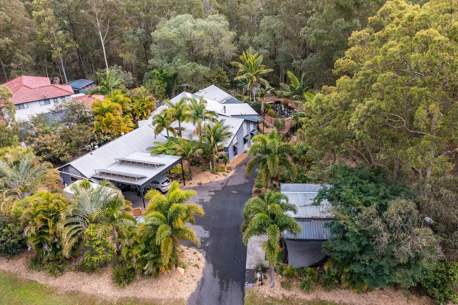 Main view of Homely house listing, 15 Springbook Court, Cashmere QLD 4500