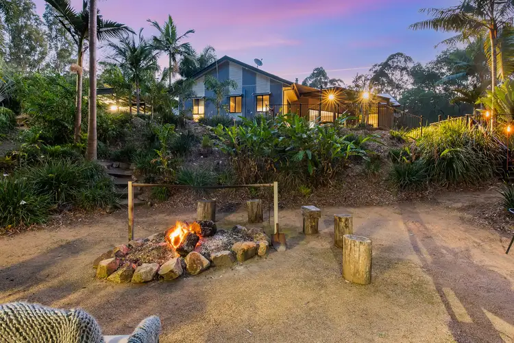 Third view of Homely house listing, 15 Springbook Court, Cashmere QLD 4500