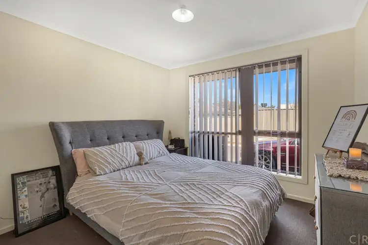 Second view of Homely house listing, 18/15 Windsong Court, Morphett Vale SA 5162