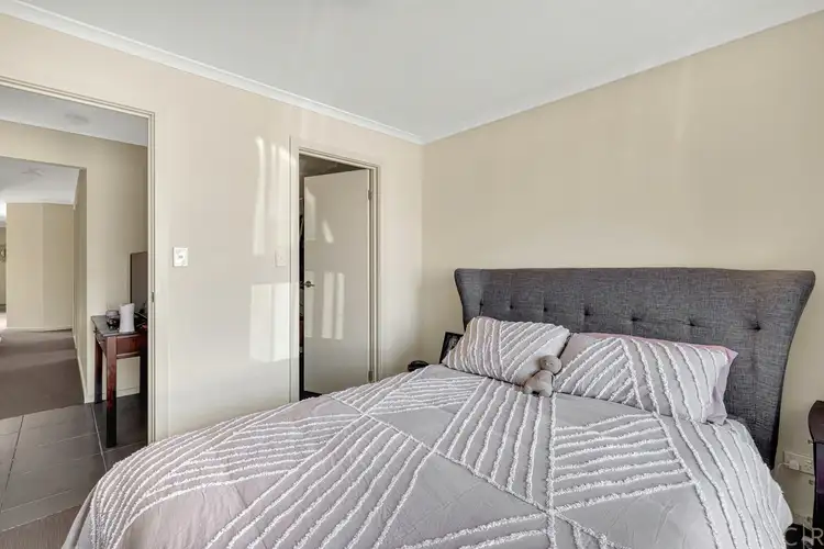 Third view of Homely house listing, 18/15 Windsong Court, Morphett Vale SA 5162