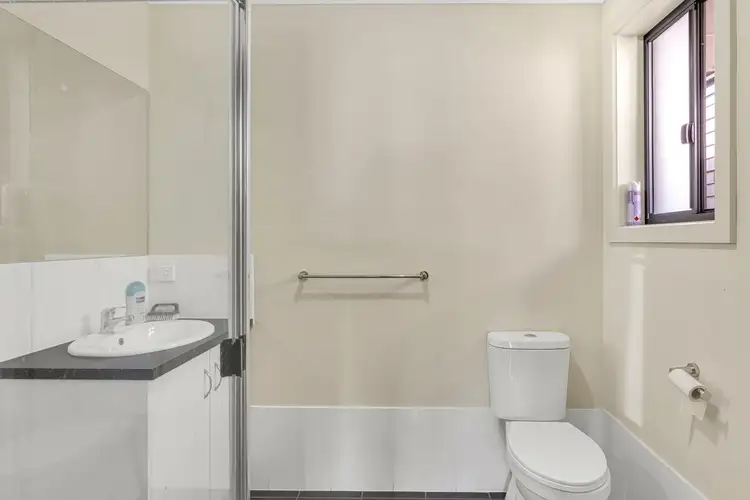 Fourth view of Homely house listing, 18/15 Windsong Court, Morphett Vale SA 5162