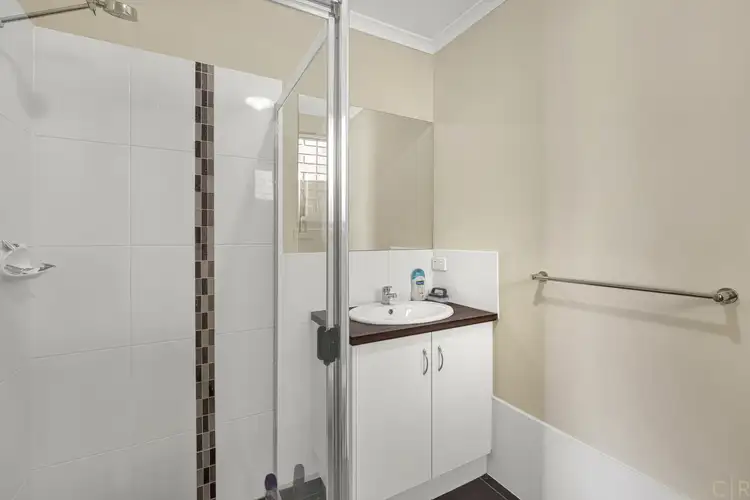 Fifth view of Homely house listing, 18/15 Windsong Court, Morphett Vale SA 5162