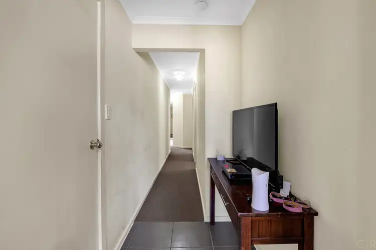 Sixth view of Homely house listing, 18/15 Windsong Court, Morphett Vale SA 5162