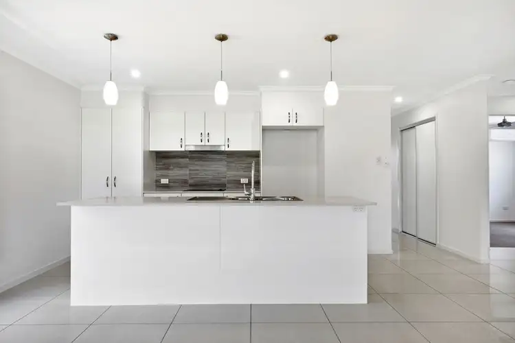 Third view of Homely house listing, 39 Spoonbill Drive, Forest Glen QLD 4556