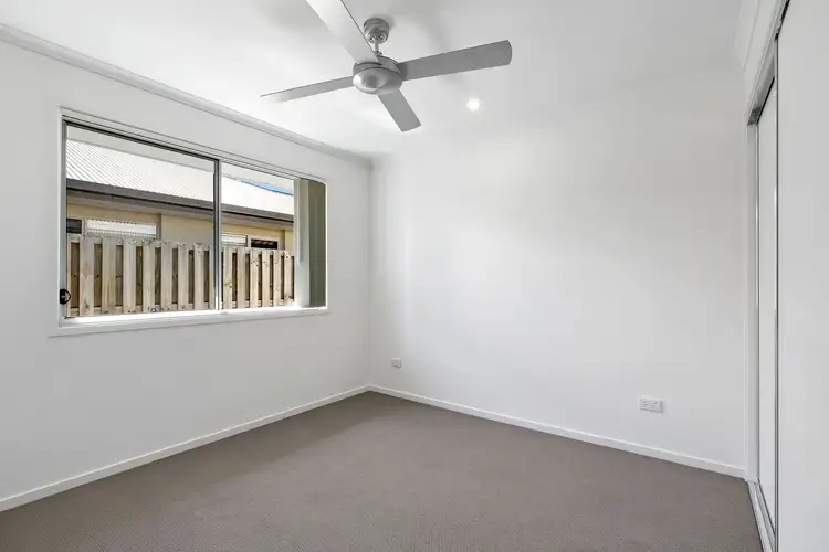 Fourth view of Homely house listing, 39 Spoonbill Drive, Forest Glen QLD 4556