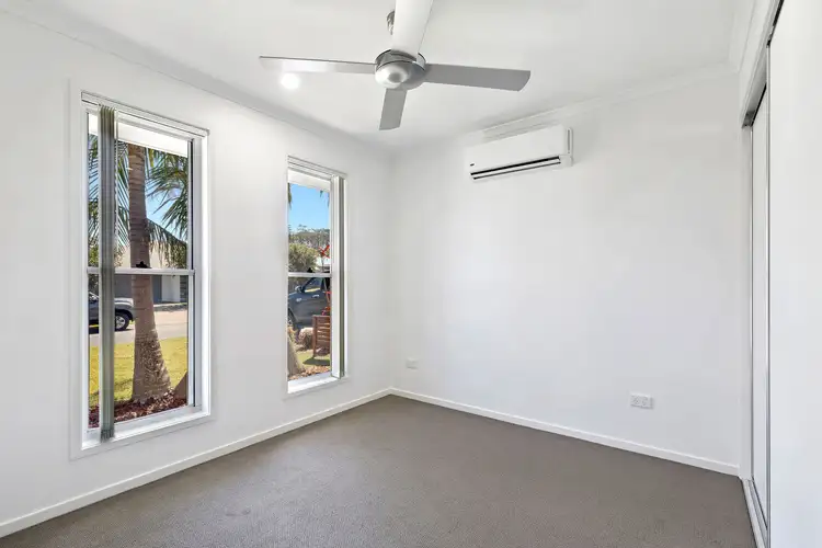Sixth view of Homely house listing, 39 Spoonbill Drive, Forest Glen QLD 4556