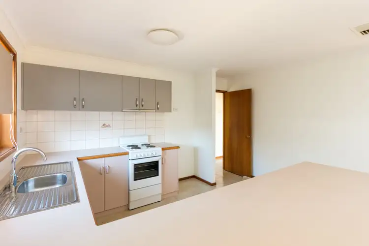 Fifth view of Homely block of units listing, 29-33 Maloney Drive, Mildura VIC 3500