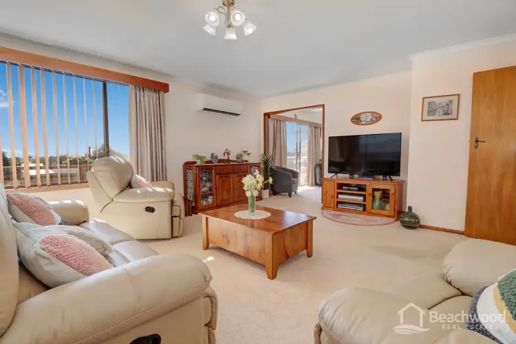 Sixth view of Homely house listing, 3 Haven Crescent, Ulverstone TAS 7315