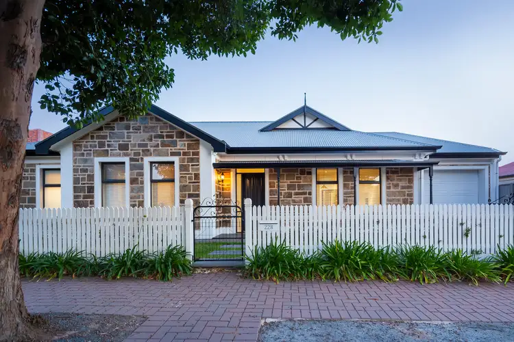 22b Hann Street, Glynde SA 5070
