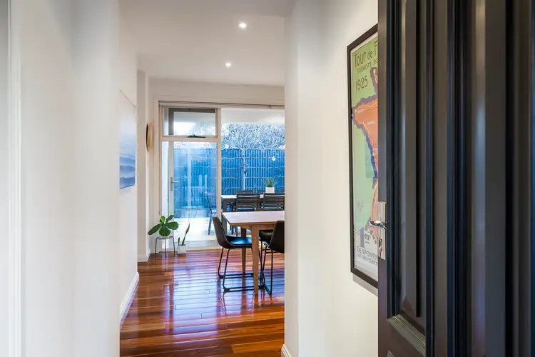 Third view of Homely house listing, 22b Hann Street, Glynde SA 5070