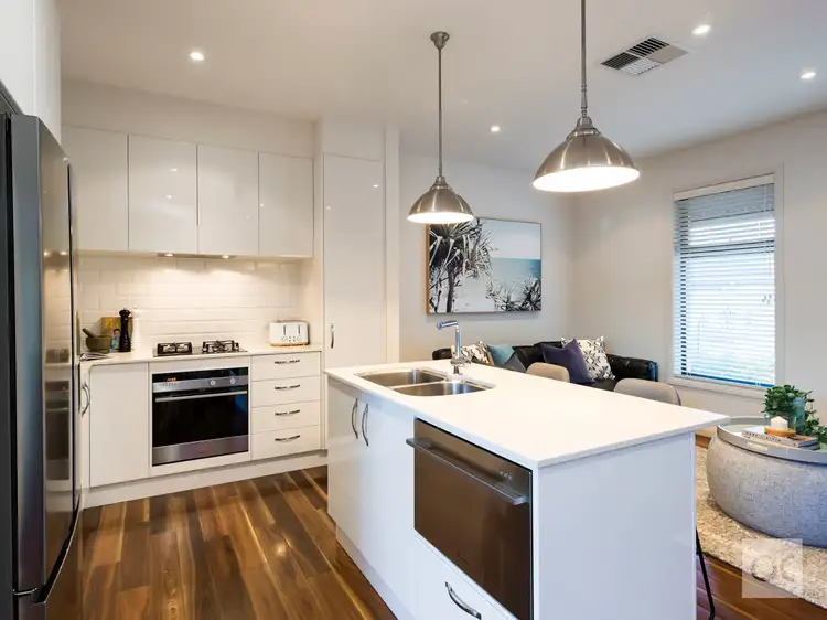 Sixth view of Homely house listing, 22b Hann Street, Glynde SA 5070