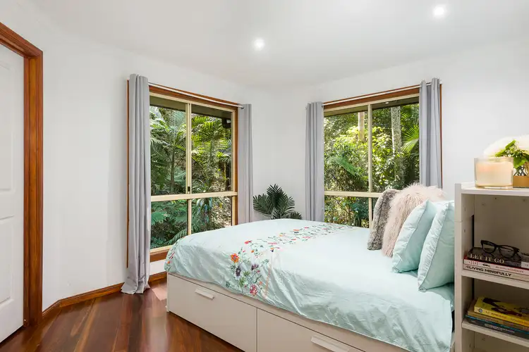 Fifth view of Homely house listing, 2146 Mount Glorious Road, Mount Glorious QLD 4520