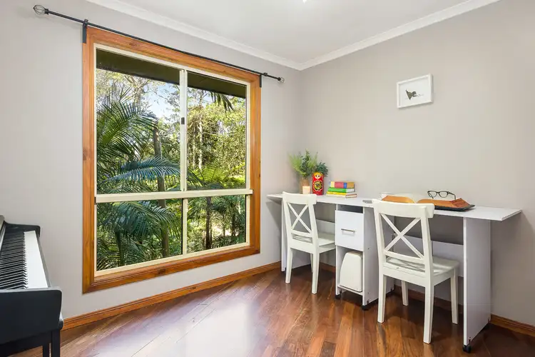 Sixth view of Homely house listing, 2146 Mount Glorious Road, Mount Glorious QLD 4520