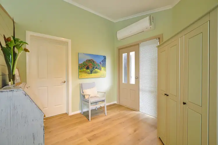 Third view of Homely house listing, 23A Sixteenth Street, Hepburn VIC 3461