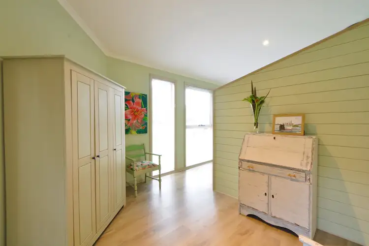 Fourth view of Homely house listing, 23A Sixteenth Street, Hepburn VIC 3461