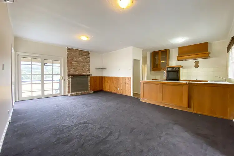 Second view of Homely house listing, 50 Little Yarra Road, Yarra Junction VIC 3797