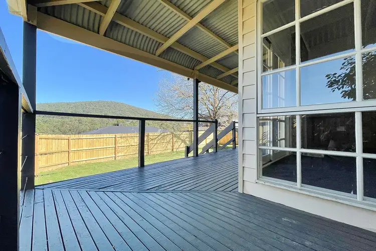 Third view of Homely house listing, 50 Little Yarra Road, Yarra Junction VIC 3797