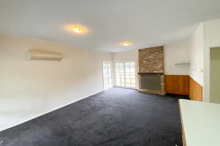 Fourth view of Homely house listing, 50 Little Yarra Road, Yarra Junction VIC 3797
